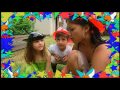 Hi 5 Magical Treasures