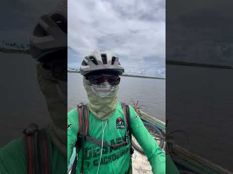 DESTINO VITÓRIA ES 2026! 9º DIA: CHEGANDO EM NOVA VIÇOSA
