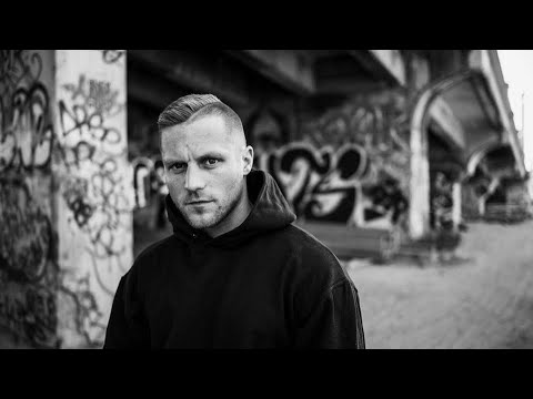 Skinny Al & Kontra K feat. Chrischa & King Instinkt One - Feindbild (prod by. Isy Beatz)