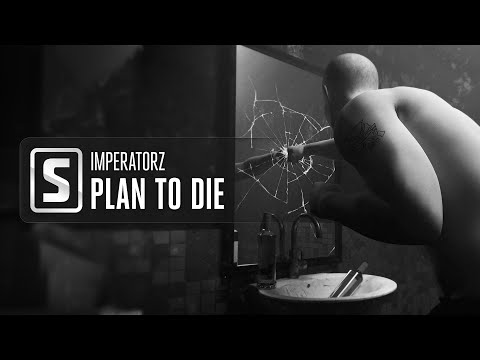 Imperatorz - Plan To Die (Official Audio)