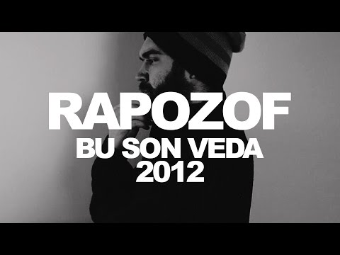 Video thumbnail for Bu Son Veda