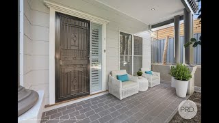 1/77a Rawson Ave, Tamworth
