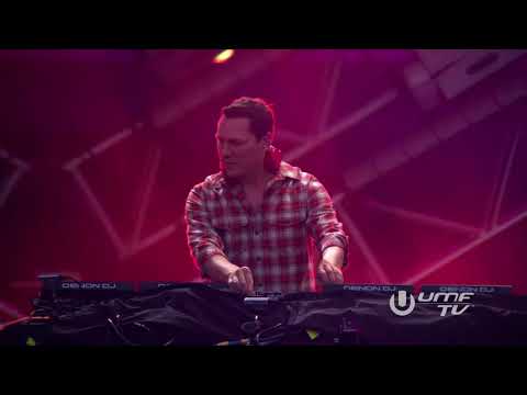 guerilla-day 'N´nite(moksi switch up)--tiesto