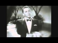 Frank Sinatra - Lonely Town (1960)