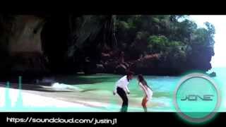 Kaho Na Pyaar Hai (J-ONE Remix) Music Video