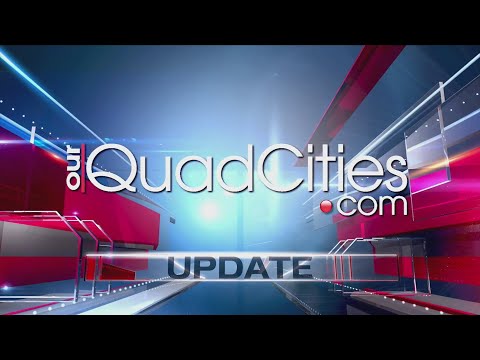 OurQuadCities.com Update 111122