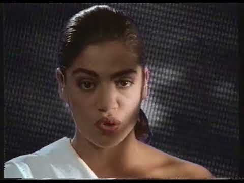 50 Ways to Leave your Lover - FMT ft. Camilla -1991 (Cover of song orig. written by Paul Simon)