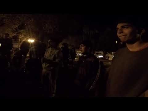 Trilogia VS Alextasis ft Doppah - 4tos - BDF fecha VI (3VS2)