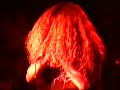 Cannibal Corpse Full Concert Oct 12th 1991 Butchered At Birth Tour Malmö Sweden Rare Footage