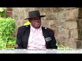 Kanda Bongo Man History Makers