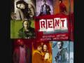 Rent - 12. Santa Fe (Movie Cast) 