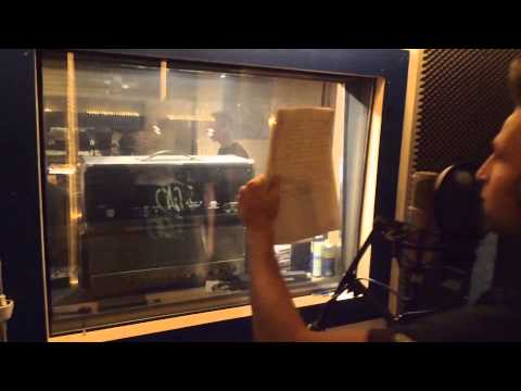 Nikor & Panic - Over the top