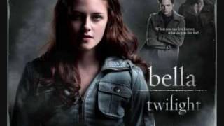 MANÁ -ojala pudiera borrarte