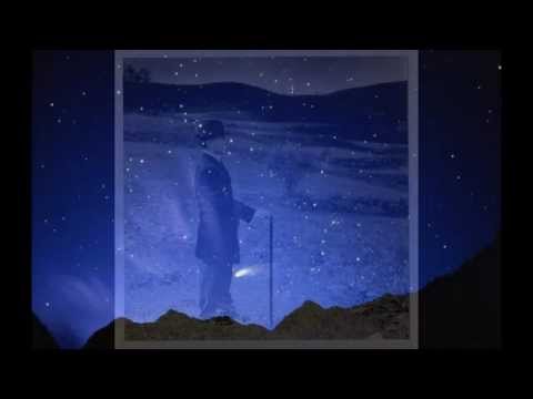 NOTTE STELLATA   Mimmo Bilotta