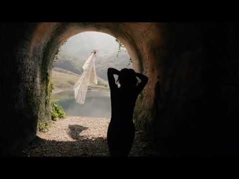 Kusturica - Cennette Aşk