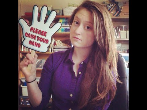 Episode 36 - Sarah LaPointe