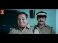 താപ്പാന Malayalam Full Movie Mammootty Charmy