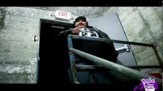 THE BULLYS IN THE BUILDING (YUNG SURREAL, UNEEK, BIG GERB, SPIKTAKULA)