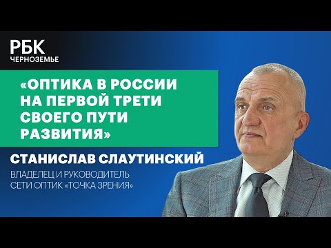 Обложка видео
