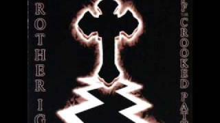 Christian Rap; Brother IG: San Jo, San Jo