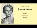 Joanna Moore Movies List Joanna Moore Filmography Of Joanna Moore