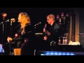 ALISON MOYET (5/6) - La Chanson Des Vieux Amants (London, 09-10-2012)