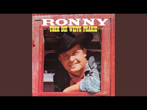 Tom Dooley (Remastered)