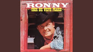 Tom Dooley (Remastered)