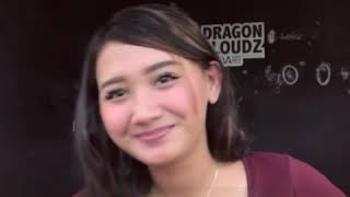 Download lagu STORY WA (NGOMONG APIK APIK) mp3