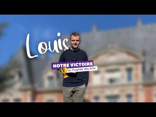 Image de présentation de la vidéo