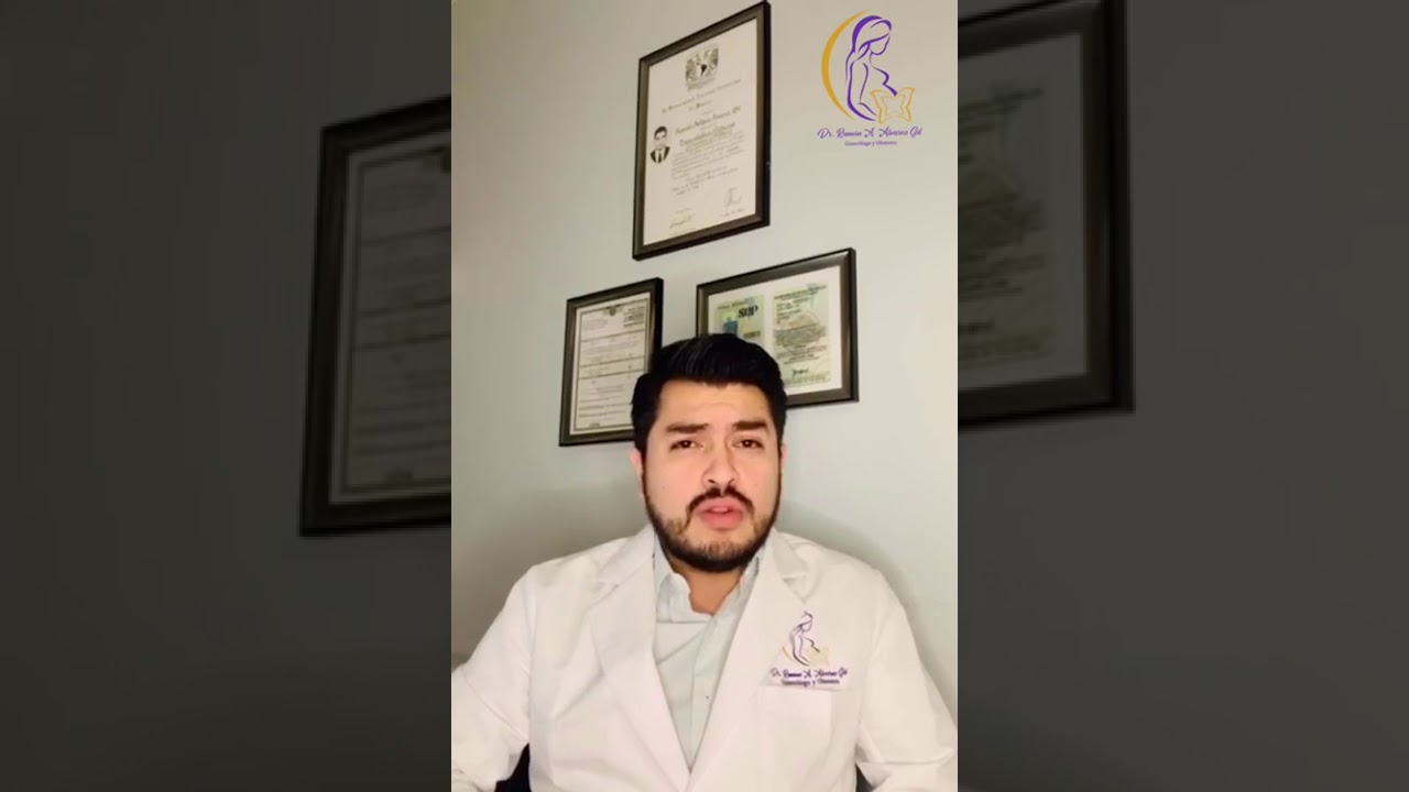 Ramón Antonio Alvarez Gil-19