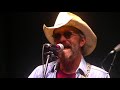 The Bottle Rockets-Slo Tom's live in Madison, WI 8-8-19