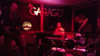 Christian Kjellvander - Ballad of Hollis Brown (Garaget)