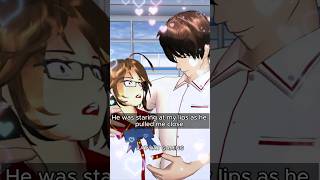 Download lagu Three Popular Boys Fight Over Me || Drama Part 1 (1/11) || #sakuraschoolsimulatordrama #katkatgaming mp3 Download lagu Three Popular Boys Fight Over Me || Drama Part 1 (1/11) || #sakuraschoolsimulatordrama #katkatgaming mp3