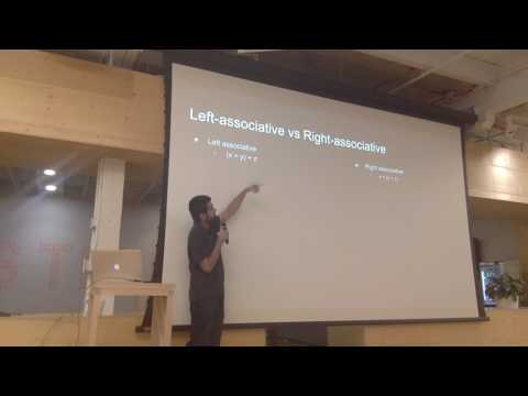 PWLTO#12 – Suhail Shergill on Reflection without Remorse