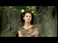 Lola Yuldasheva - Sevgilim (soundtrack "Kelgindi ...
