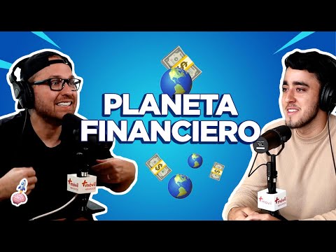 Emprendementes #106 - Kayser Pravia