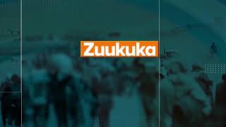 Download lagu #ZuukukaNensonga | Dr. Sam Kazibwe Akukubira Ttooci mu Nsonga Ezenjawulo mp3