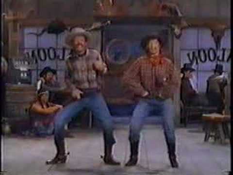 Betty Hutton - Oh Them Dudes