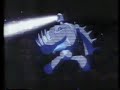 TVB Pearl Promo Laputa