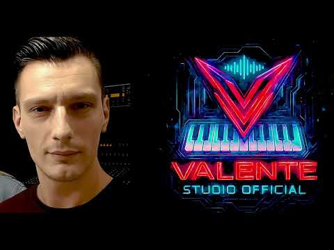 Valente WST x Florin MITROI x Don GENOVE x Liliana x  Gerard - MASCATII REMAKE 