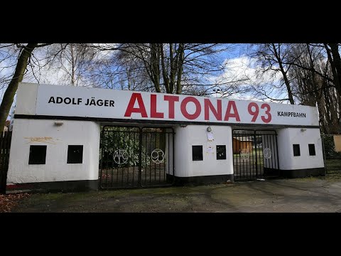 Lieb und prollig (Altona93)