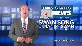 Swan Song: What's next after the Mueller report?