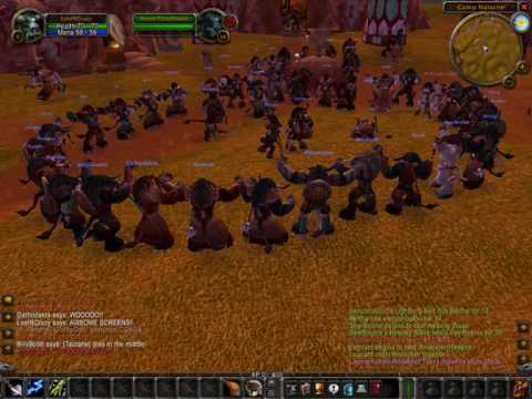 download lagu mp3 mp4 Fetenkult Oktoberfest Hits 2008, download mp3 Fetenkult Oktoberfest Hits 2008 free download mp3, download mp3 Fetenkult Oktoberfest Hits 2008