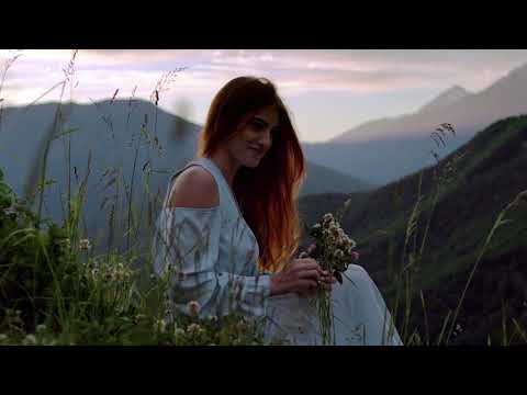 Rhythm of Nature #Relaxing #Soothing #Peaceful #Music