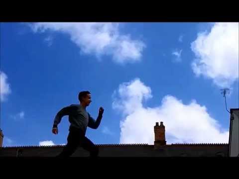 ShopGirls  Harwoods law