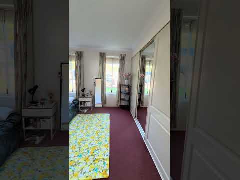 4 Rendition Place, Redcliffe, WA 6104, 4 chambres, 2 salles de bain, House