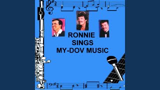 Have I Told You I Love You Today