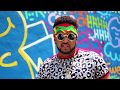 AlBeezy Ova Yuh Body Official Music Video
