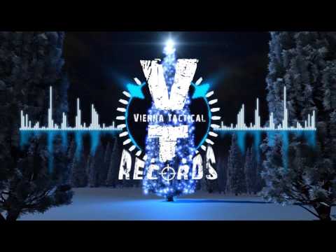 VT-R ADVENTSKALENDER - Dänix & Lucrativ - Broke